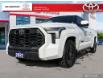 2022 Toyota Tundra SR5 (Stk: 20138A) in Collingwood - Image 1 of 14