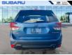 2024 Subaru Forester Touring (Stk: S4325) in Tecumseh - Image 5 of 25