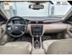 2010 Chevrolet Impala LTZ (Stk: 4263A) in Tecumseh - Image 25 of 26