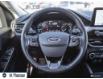 2021 Ford Escape SE (Stk: 7600A) in St. Thomas - Image 14 of 27