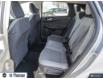2021 Ford Escape SE (Stk: 7600A) in St. Thomas - Image 24 of 27