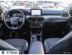 2021 Ford Escape SE (Stk: 7600A) in St. Thomas - Image 25 of 27