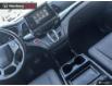 2020 Honda Odyssey EX (Stk: U7413) in Niagara Falls - Image 18 of 25