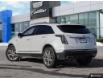 2023 Cadillac XT5 Sport (Stk: 161101) in London - Image 4 of 27