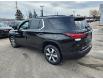 2024 Chevrolet Traverse Limited LT True North (Stk: RJ128986) in Mississauga - Image 6 of 21
