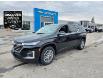 2024 Chevrolet Traverse Limited LT Cloth (Stk: RJ128751) in Mississauga - Image 1 of 20