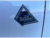 2024 Ford Bronco Black Diamond (Stk: 24050) in Claresholm - Image 9 of 24