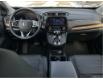 2019 Honda CR-V Touring (Stk: 42835A) in Gatineau - Image 15 of 19