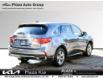 2020 Acura MDX Base (Stk: P1651) in Richmond Hill - Image 4 of 19