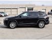 2019 Jeep Cherokee North (Stk: SC1334) in Welland - Image 3 of 25