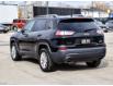 2019 Jeep Cherokee North (Stk: SC1334) in Welland - Image 4 of 25
