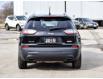 2019 Jeep Cherokee North (Stk: SC1334) in Welland - Image 5 of 25