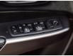 2019 Jeep Cherokee North (Stk: SC1334) in Welland - Image 12 of 25