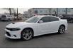 2021 Dodge Charger R/T (Stk: 46769) in Windsor - Image 4 of 17
