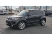 2016 Kia Soul EX (Stk: 46774) in Windsor - Image 4 of 17