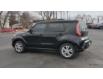 2016 Kia Soul EX (Stk: 46774) in Windsor - Image 6 of 17