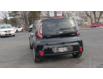 2016 Kia Soul EX (Stk: 46774) in Windsor - Image 7 of 17