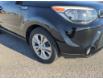 2016 Kia Soul EX (Stk: 46774) in Windsor - Image 10 of 17