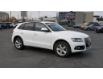 2017 Audi Q5 2.0T Komfort (Stk: 46759) in Windsor - Image 2 of 18