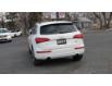 2017 Audi Q5 2.0T Komfort (Stk: 46759) in Windsor - Image 7 of 18