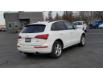 2017 Audi Q5 2.0T Komfort (Stk: 46759) in Windsor - Image 8 of 18