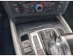 2017 Audi Q5 2.0T Komfort (Stk: 46759) in Windsor - Image 14 of 18