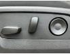 2024 Chevrolet Silverado 1500 Custom (Stk: 248020) in Waterloo - Image 8 of 19