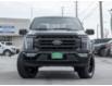 2023 Ford F-150 Lariat (Stk: 23F2163) in Mississauga - Image 2 of 29