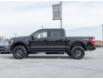 2023 Ford F-150 Lariat (Stk: 23F2163) in Mississauga - Image 3 of 29