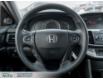 2015 Honda Accord Sport (Stk: 807195) in Milton - Image 11 of 27