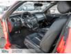 2013 Ford Mustang GT (Stk: 222603) in Milton - Image 13 of 27