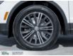 2018 Volkswagen Tiguan Trendline (Stk: 090905) in Milton - Image 4 of 23