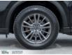 2018 Mazda CX-5 GX (Stk: 395676) in Milton - Image 4 of 22