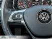 2021 Volkswagen Jetta Comfortline (Stk: 062445) in Milton - Image 10 of 24