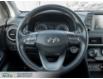 2020 Hyundai Kona 2.0L Preferred (Stk: 548835) in Milton - Image 9 of 26