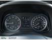 2020 Hyundai Kona 2.0L Preferred (Stk: 548835) in Milton - Image 12 of 26