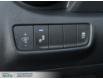 2020 Hyundai Kona 2.0L Preferred (Stk: 548835) in Milton - Image 15 of 26