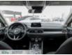 2018 Mazda CX-5 GX (Stk: 395676) in Milton - Image 21 of 22