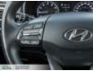 2020 Hyundai Kona 2.0L Preferred (Stk: 548835) in Milton - Image 10 of 26