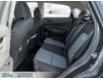 2020 Hyundai Kona 2.0L Preferred (Stk: 548835) in Milton - Image 24 of 26