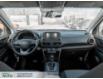 2020 Hyundai Kona 2.0L Preferred (Stk: 548835) in Milton - Image 25 of 26