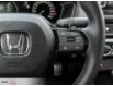 2024 Honda Civic Sport (Stk: 106454) in Milton - Image 10 of 25