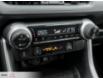2019 Toyota RAV4 XLE (Stk: 045319) in Milton - Image 18 of 25