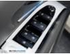 2024 Hyundai Santa Cruz Trend (Stk: 106694) in Milton - Image 14 of 27