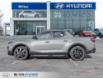 2024 Hyundai Santa Cruz Ultimate (Stk: 100130) in Milton - Image 3 of 32