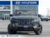 2024 Hyundai Santa Cruz Ultimate (Stk: 099966) in Milton - Image 2 of 30