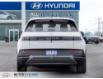 2023 Hyundai IONIQ 5 Preferred Long Range (Stk: 226517) in Milton - Image 7 of 26
