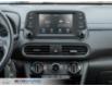2019 Hyundai Kona 2.0L Essential (Stk: 308144) in Milton - Image 22 of 22