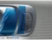 2024 Hyundai IONIQ 6 Preferred Long Range w/Ultimate Package (Stk: 065556) in Milton - Image 16 of 32
