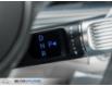 2024 Hyundai IONIQ 6 Preferred Long Range w/Ultimate Package (Stk: 065556) in Milton - Image 19 of 32